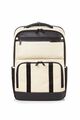 PLANTPACK 10 BACKPACK  hi-res | Samsonite