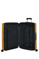 UPSCAPE 업스케이프 캐리어 75/28 EXP  hi-res | Samsonite