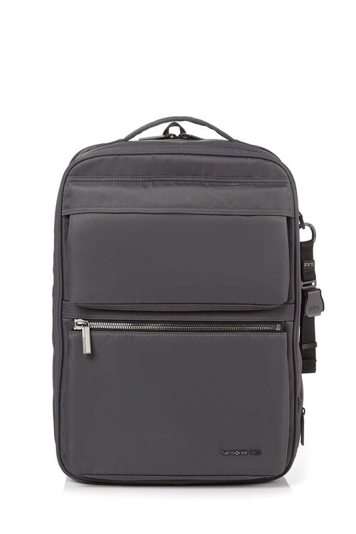 RHIANN 2 리안 2 백팩  hi-res | Samsonite