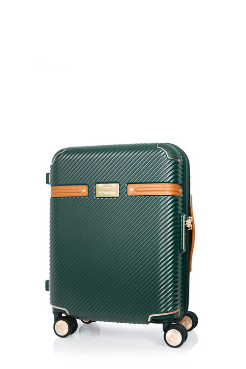 SBL RICHMOND II 리치몬드 캐리어 55/20 TAG  hi-res | Samsonite