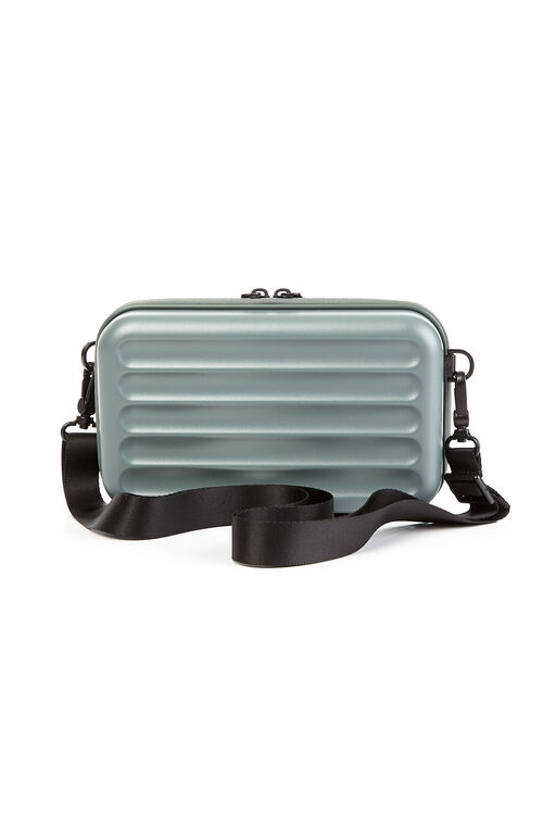 TOIIS C 토이즈 크로스바디 클러치 백 KR