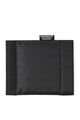 TRAVEL ESSENTIALS 트래블에센셜 LUG HNDL WRAP 세트 ANTIMIC  hi-res | Samsonite
