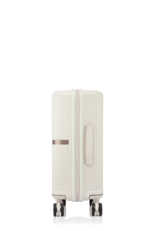 MINTER 민터 캐리어 55/20