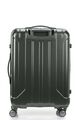 NIAR 니아르 캐리어 66/24 EXP REC  hi-res | Samsonite