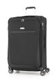 B-LITE 4 비라이트 캐리어 78/29 EXP  hi-res | Samsonite