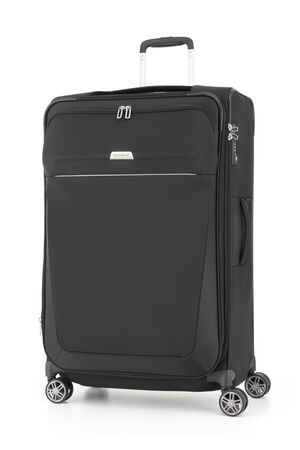 B-LITE 4 비라이트 캐리어 78/29 EXP  hi-res | Samsonite