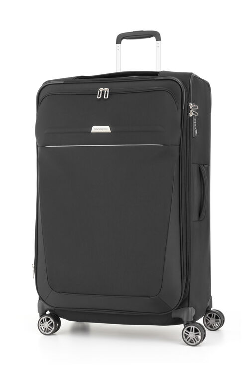 B-LITE 4 비라이트 캐리어 78/29 EXP  hi-res | Samsonite