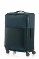 73H 캐리어 71/26 EXP (WOB)  hi-res | Samsonite