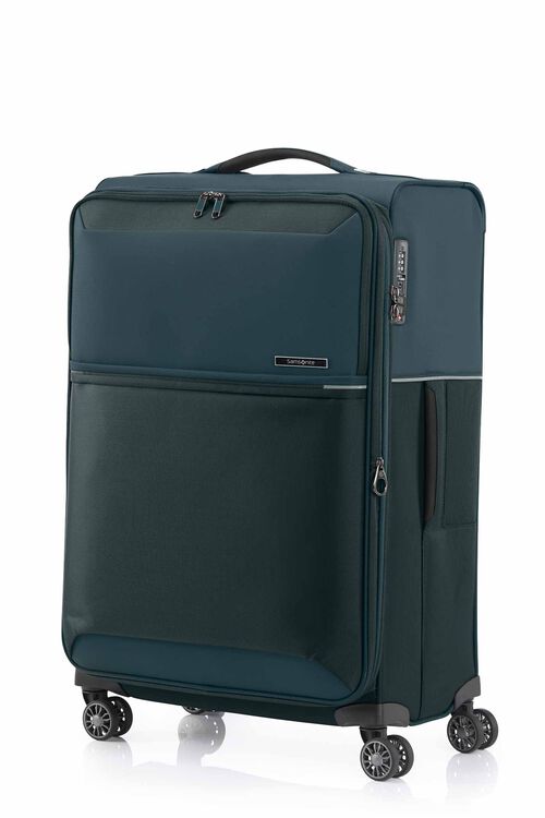 73H 캐리어 71/26 EXP (WOB)  hi-res | Samsonite