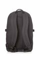 ARMLEY 암리 백팩  hi-res | Samsonite