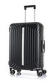 LITE-FRAME 라이트프레임 캐리어 66/24  hi-res | Samsonite