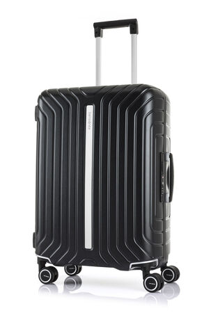 LITE-FRAME 라이트프레임 캐리어 66/24  hi-res | Samsonite