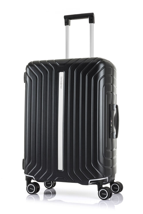 LITE-FRAME 라이트프레임 캐리어 66/24  hi-res | Samsonite