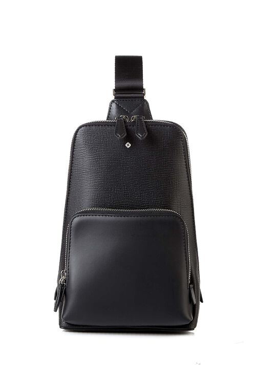 BILLIE 빌리 슬링백  hi-res | Samsonite