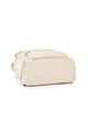 GILIO BACKPACK  hi-res | Samsonite