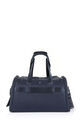 STAYBREAK PET DUFFLE FOLDABLE  hi-res | Samsonite