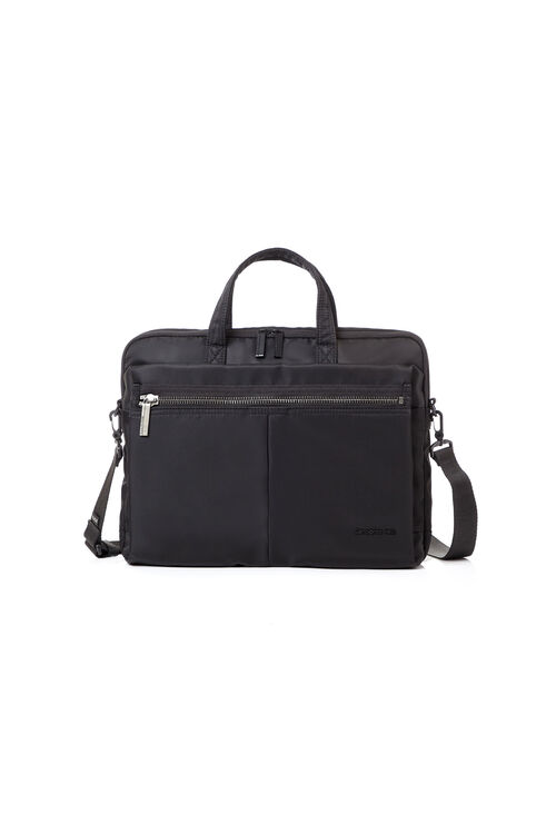 RHIANN 리안 브리프케이스  hi-res | Samsonite