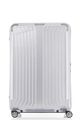 LITE-BOX 라이트박스 캐리어 81/30  hi-res | Samsonite