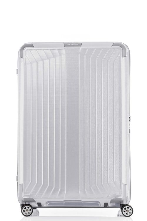 LITE-BOX 라이트박스 캐리어 81/30  hi-res | Samsonite