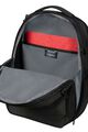 ROADER 로더 LAPTOP BACKPACK M  hi-res | Samsonite