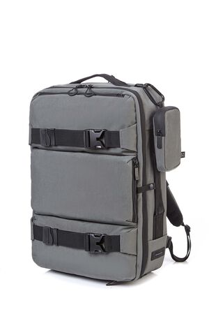 PROCTON 프록턴 PROCTON 프록턴 3WAY 백팩