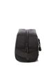 BALANSA FOR SR 발란사 파우치  hi-res | Samsonite
