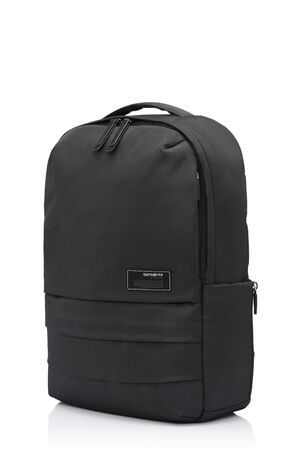 VARSITY 바시티 백팩 N1  hi-res | Samsonite