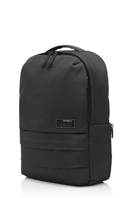 VARSITY 바시티 백팩 N1  hi-res | Samsonite