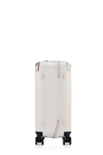 ZENPOD 젠팟 캐리어 55/20