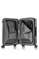MYTON 마이톤 캐리어 55/20 EXP  hi-res | Samsonite