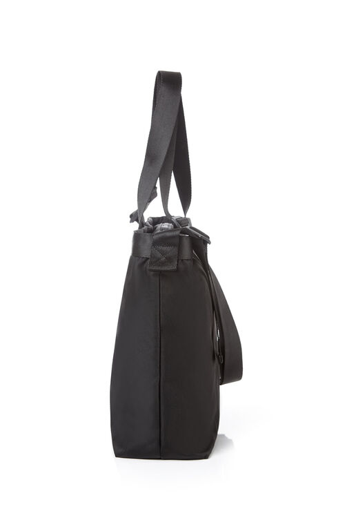 ELDERT 엘더트 토트백  hi-res | Samsonite