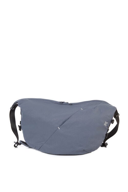 CRWBIN 크루빈 CRWBIN 크루빈 호보백