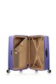 ENOW 이나우 캐리어 75/28 EXP  hi-res | Samsonite