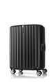 ENOW 이나우 캐리어 69/25 EXP  hi-res | Samsonite