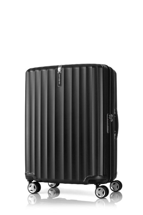ENOW 이나우 캐리어 69/25 EXP  hi-res | Samsonite