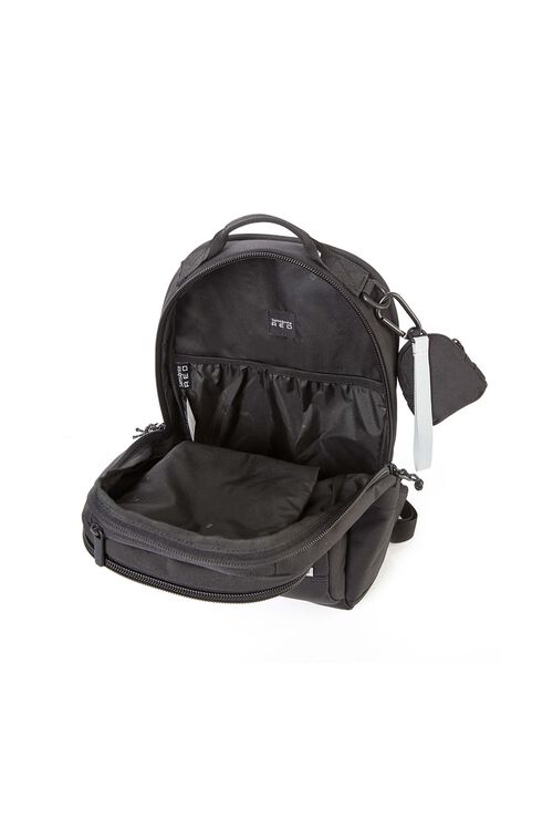 CLYNEE 클라인 백팩 M  hi-res | Samsonite