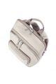 NOBERT 노버트 백팩 M  hi-res | Samsonite