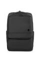 WAVELEY 웨이블리 백팩  hi-res | Samsonite