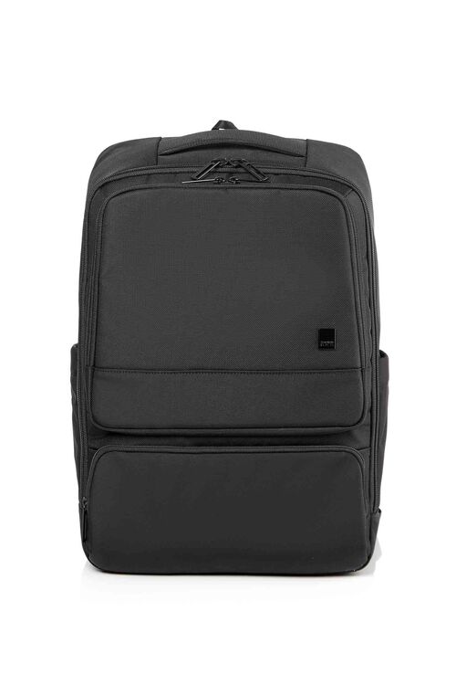 WAVELEY 웨이블리 백팩  hi-res | Samsonite