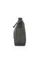 ELDERT 엘더트 크로스백  hi-res | Samsonite