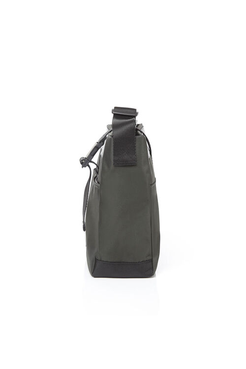 ELDERT 엘더트 크로스백  hi-res | Samsonite
