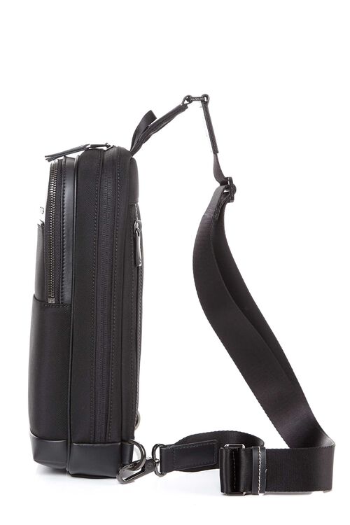 WADE 3 웨이드3 WADE 3 웨이드3 슬링백