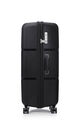 INTERLACE 인터레이스 캐리어 81/30 EXP  hi-res | Samsonite