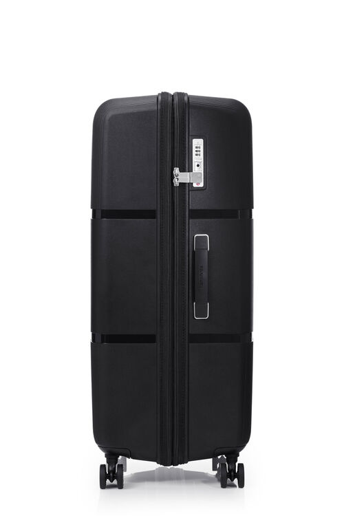 INTERLACE 인터레이스 캐리어 81/30 EXP  hi-res | Samsonite
