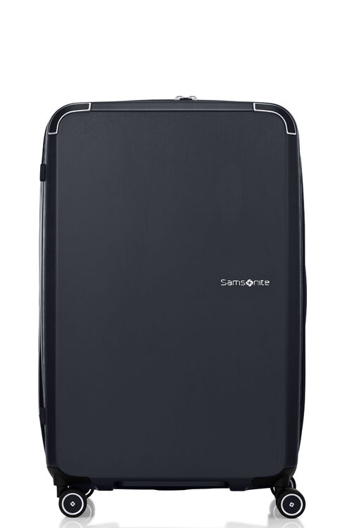 ZENPOD 젠팟 캐리어 75/28 트렁크  hi-res | Samsonite