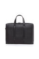 HERON 헤론 브리프케이스 L  hi-res | Samsonite