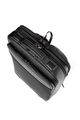 DUWARD 듀워드 백팩  hi-res | Samsonite