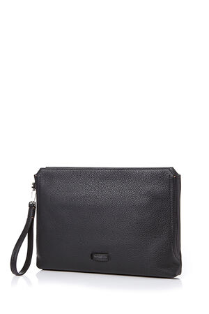 REINO 레이노 클러치  hi-res | Samsonite