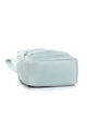 MOVE 3 무브 백팩 PAD 스트랩 ANTM  hi-res | Samsonite