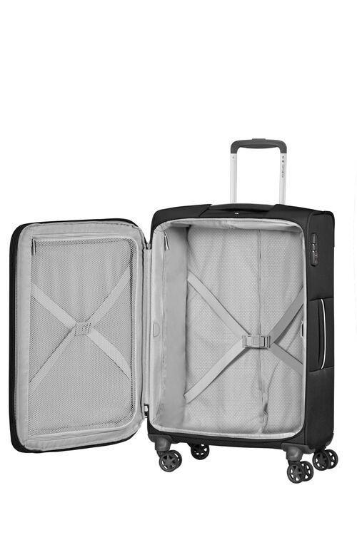 POPSODA 팝소다 캐리어 66/24 EXP  hi-res | Samsonite